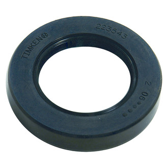 Timken® - Power Steering Pump Shaft Seal