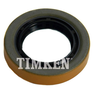 Timken® - Front Crankshaft Seal