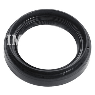 Timken® - Front Crankshaft Seal
