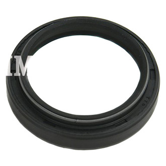 Timken® - Transfer Case Input Shaft Seal