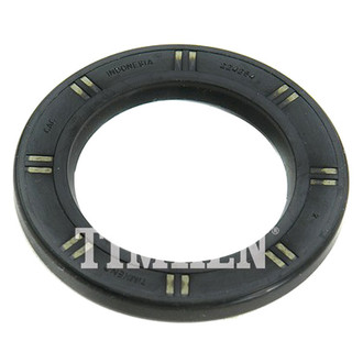 Timken® - Transfer Case Output Shaft Seal