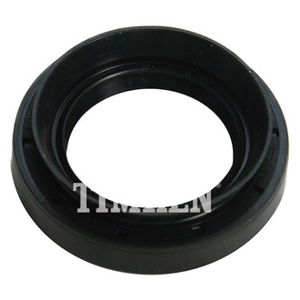 Timken® - Transfer Case Input Shaft Seal