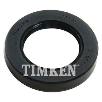 Timken® - Front Crankshaft Seal