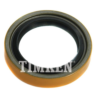 Timken® - Automatic Transmission Extension Housing Seal