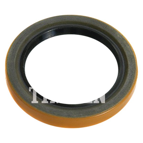 Timken® - Crankshaft Seal