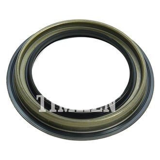 Timken® - Axle Shaft Seal