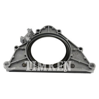 Timken® - Rear Crankshaft Seal
