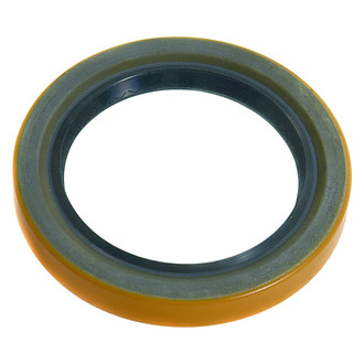 Timken® - Front Outer Axle Spindle Seal