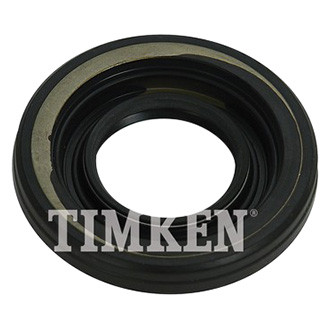 Timken® - Automatic Transmission Output Shaft Seal