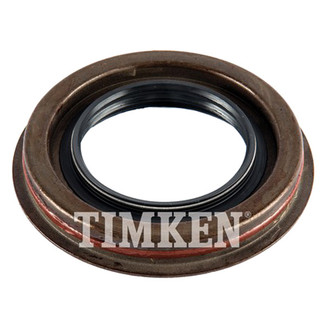 Timken® - Crankshaft Seal