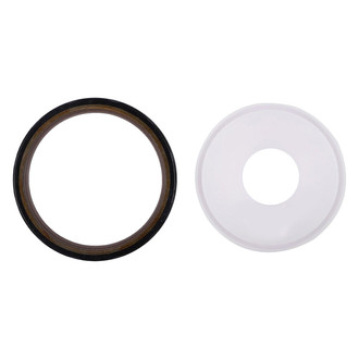 Timken® - Front Crankshaft Seal