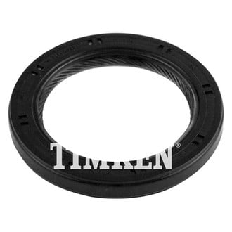 Timken® - Front Crankshaft Seal