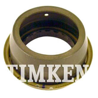 Timken® - Automatic Transmission Extension Housing Seal