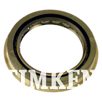 Timken® - Transfer Case Input Shaft Seal
