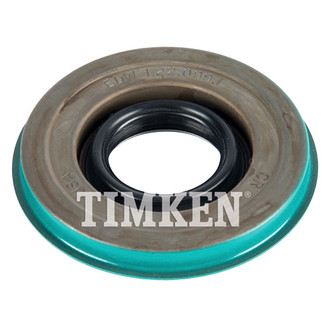 Timken® - Transfer Case Input Shaft Seal