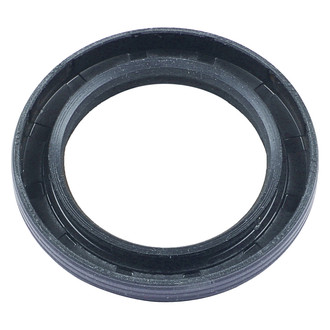 Timken® - Transfer Case Input Shaft Seal