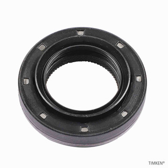 Timken® - Axle Intermediate Shaft Seal