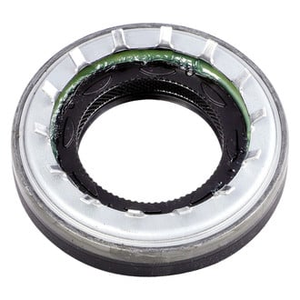 Timken® - Axle Shaft Seal