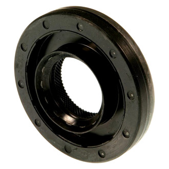 Timken® - Front Differential Seal