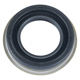 Timken® - Transfer Case Output Shaft Seal