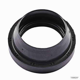 Timken® - Transfer Case Output Shaft Seal