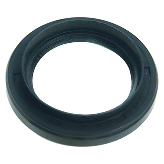 Timken® - Differential Pinion Seal