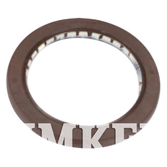 Timken® - Automatic Transmission Torque Converter Seal