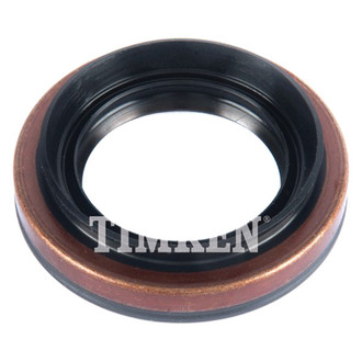 Timken® - Crankshaft Seal