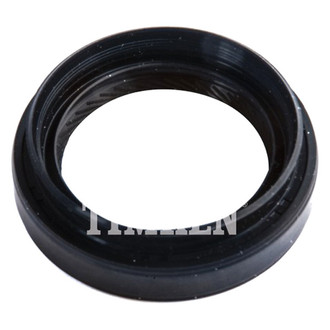 Timken® - Crankshaft Seal