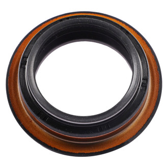 Timken® - Transfer Case Output Shaft Seal