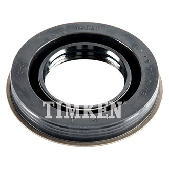 Timken® - Front Differential Pinion Seal