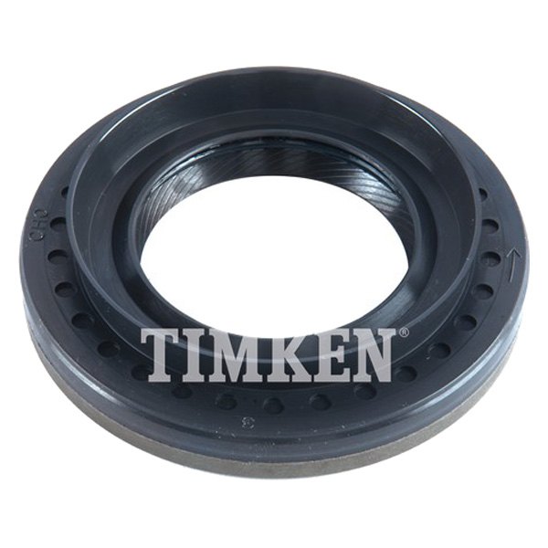 Timken® - Front Multi Purpose Seal
