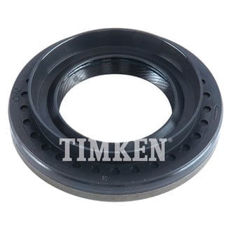Timken® - Wheel Seal