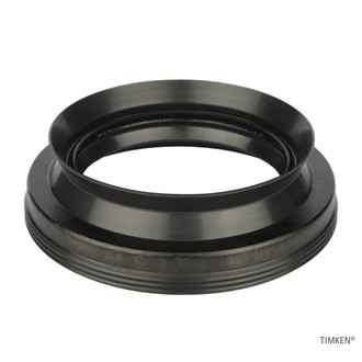 Timken® - Axle Shaft Seal