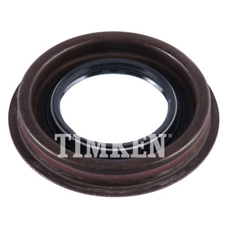 Timken® - Crankshaft Seal