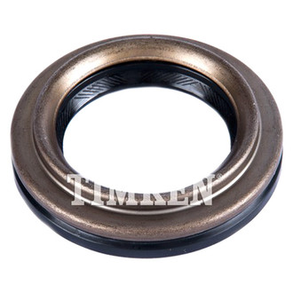 Timken® - Axle Shaft Seal