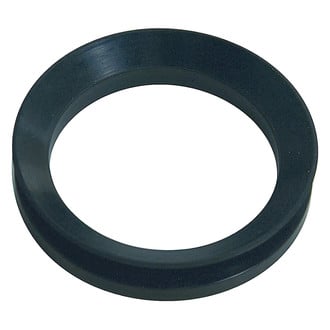 Timken® - Front Inner Axle Spindle Seal