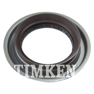 Timken® - Differential Pinion Seal
