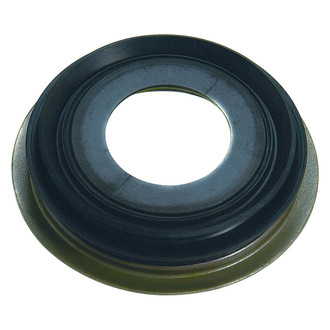 Timken® - Front Outer Axle Spindle Seal
