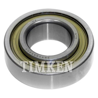 Semi Truck Driveshaft Center Support Bearings - TRUCKiD.com