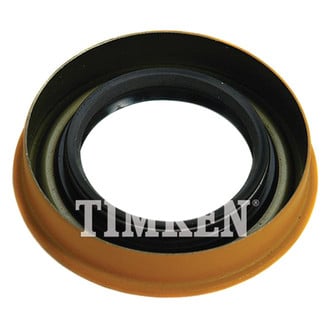 Timken® - Automatic Transmission Extension Housing Seal