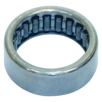 Timken® - Front Inner Axle Spindle Bearing