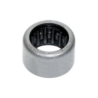 Timken® - Manual Transmission Countershaft Bearing