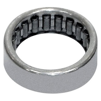 Timken® - Manual Transmission Extension Housing Bearing