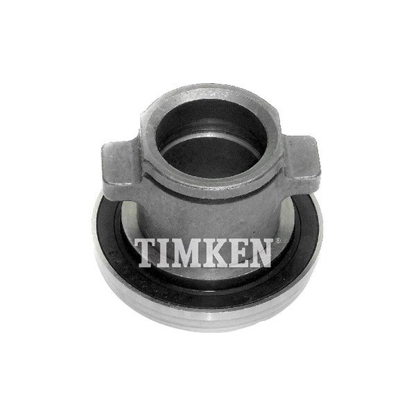 Timken® - Clutch Thrust Ball Bearing