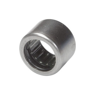 Timken® - Clutch Pilot Bearing
