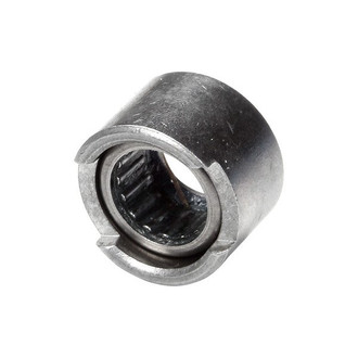 Timken® - Clutch Pilot Bearing