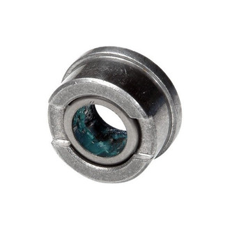 Timken® - Clutch Pilot Bearing