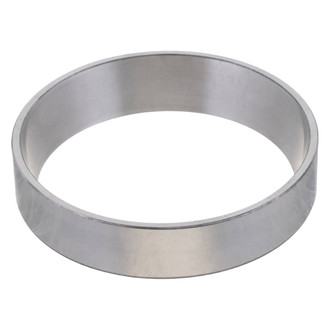Timken® - Front Driver or Passenger Side Inner Wheel Bearing Race