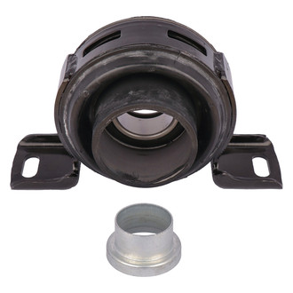 Timken® - Driveshaft Center Support Bearing